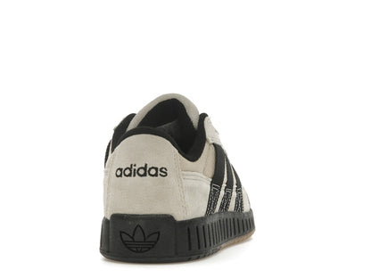adidas LWST Wonder Beige Black