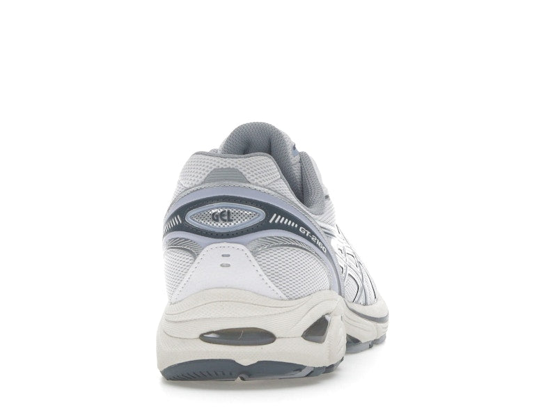 ASICS GT-2160 White Blue Fade