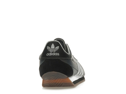 adidas Country OG Always Do What You Should Do
