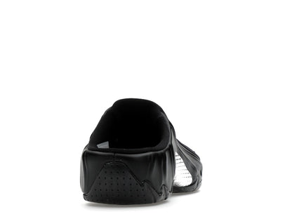 Nike Clogposite Black