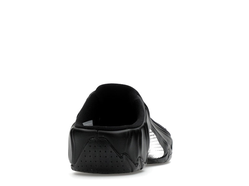 Nike Clogposite Black