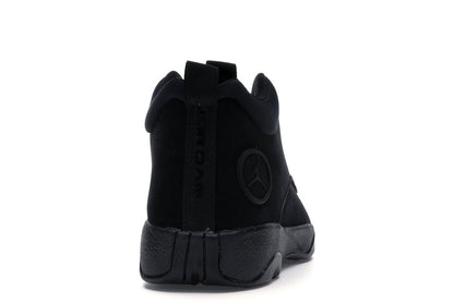 Jordan Jumpman Pro Quick Black/Black-Black