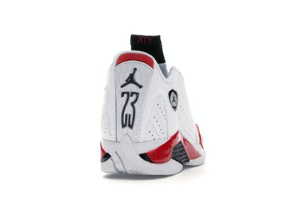 Jordan 14 Retro Rip Hamilton (PS)