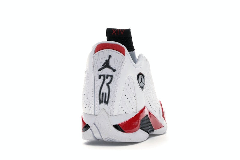 Jordan 14 Retro Rip Hamilton (PS)