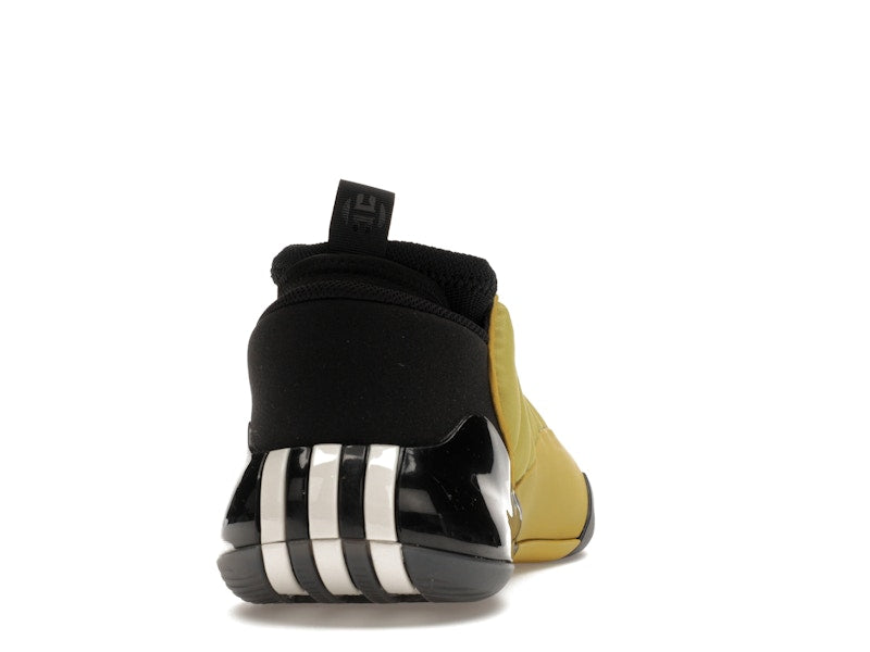 adidas Harden Vol. 7 003 Pulse Olive