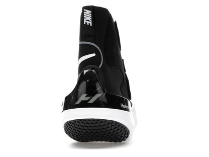 Nike x Hyperice Hyperboot Black