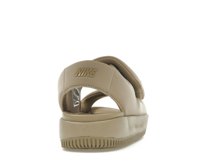 Nike Calm Sandal Khaki