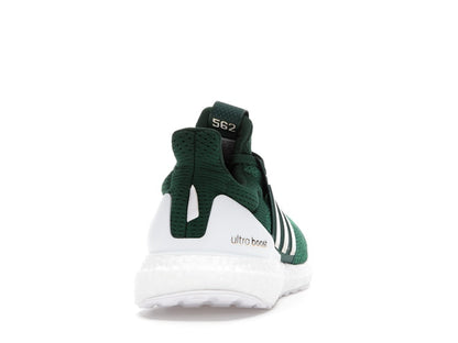 adidas Ultra Boost 2.0 DNA JuJu Smith-Schuster
