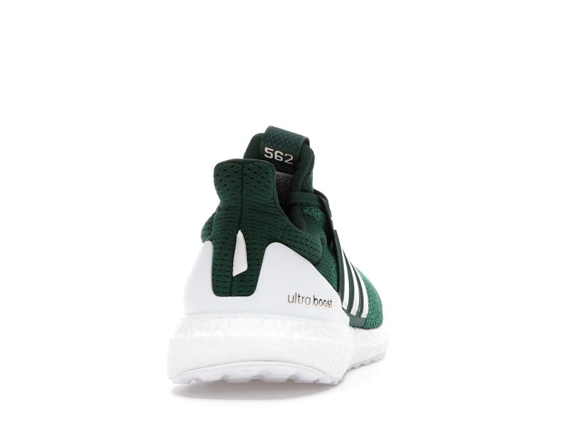 adidas Ultra Boost 2.0 DNA JuJu Smith-Schuster