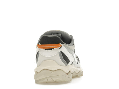 Mizuno Wave Mujin TL Gore-Tex Summer Sand Dark Shadow