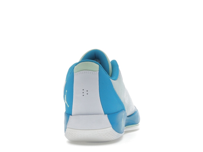 Jordan Luka .77 Football Grey