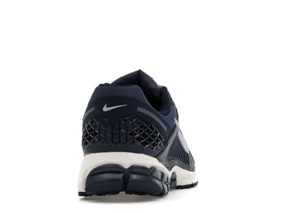 Nike Zoom Vomero 5 SE Blue Void Midnight Navy