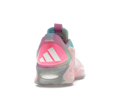 adidas AE 1 Low 3SSB PE