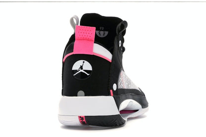 Jordan XXXIV Chinese New Year