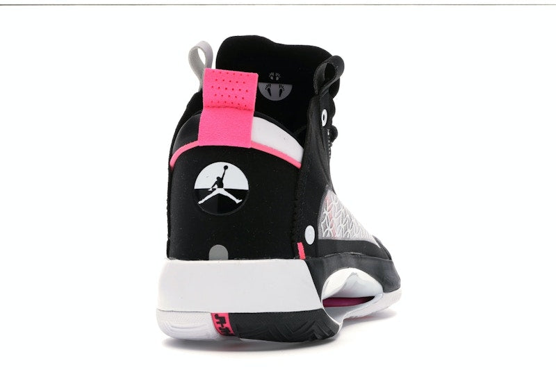 Jordan XXXIV Chinese New Year