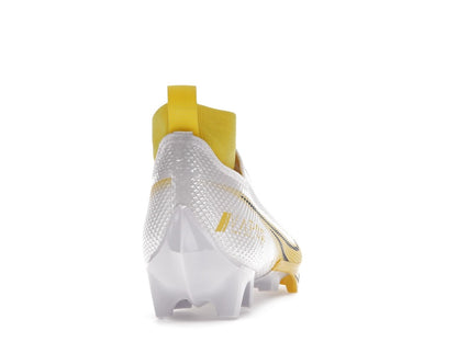 Nike Vapor Edge Pro 360 White Opti Yellow