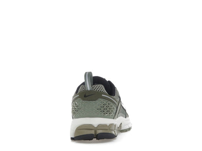 Nike Zoom Vomero 5 Cargo Khaki Light Army (GS)