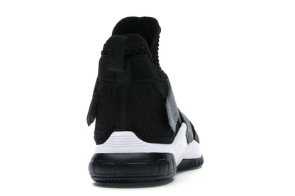 Nike LeBron Zoom Soldier 12 Air Raid