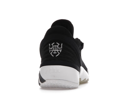 adidas D.O.N. Issue #2 Core Black
