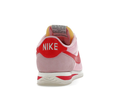 Nike Cortez TXT Medium Soft Pink Sail (Women's)