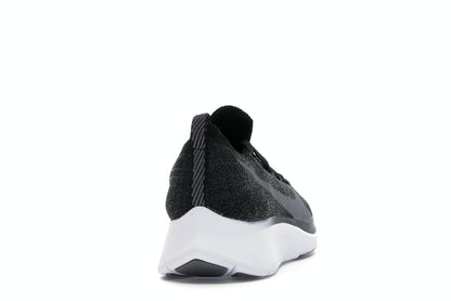 Nike Zoom Fly Flyknit Black Gunsmoke