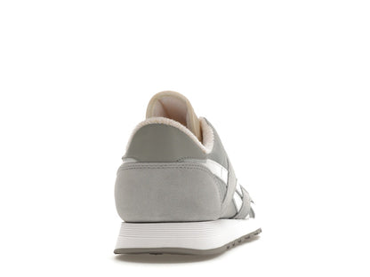 Reebok Classic Nylon JJJJound Grey