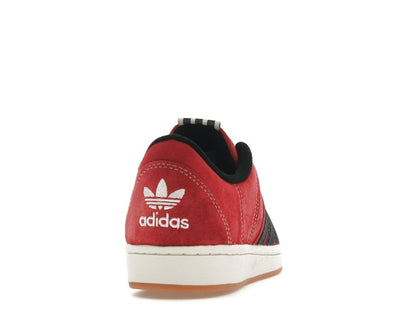 adidas Supermodified YNuK Power Red