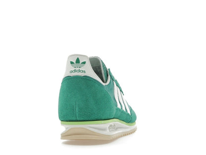 adidas SL 72 OG Court Green (Women's)