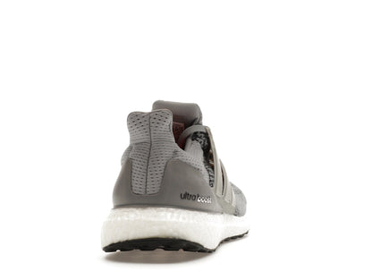 adidas Ultra Boost 1.0 Wool Grey