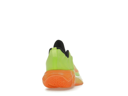 Nike Giannis Immortality 4 Halloween (GS)