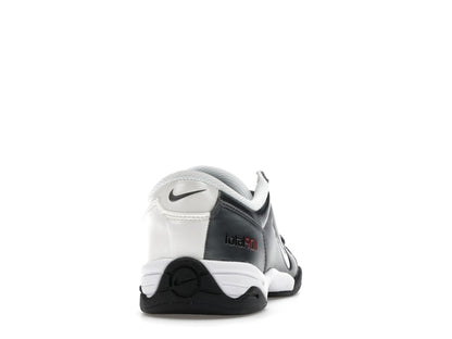 Nike Total 90 3 Light Graphite