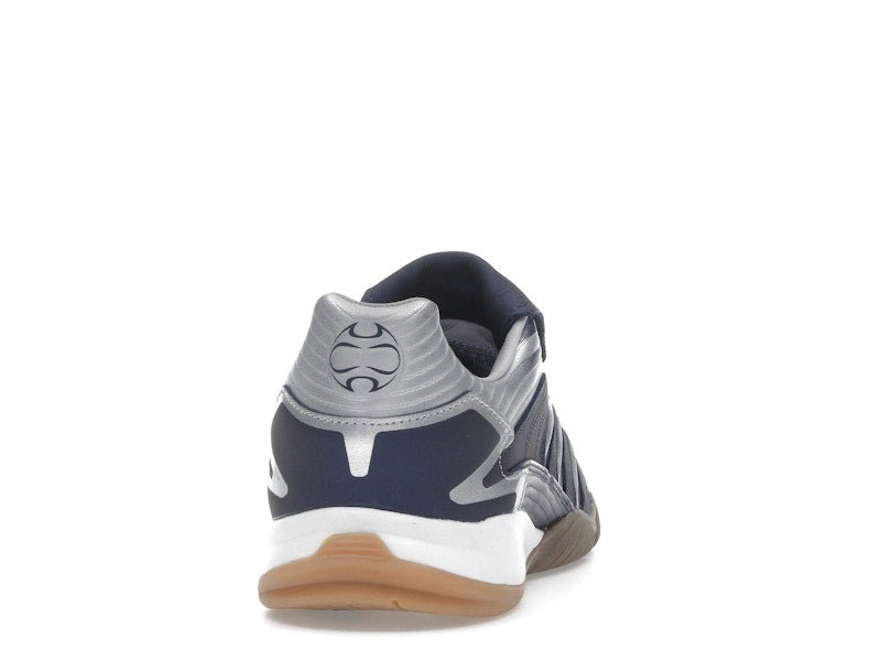 adidas Predator Sala Shadow Navy Silver