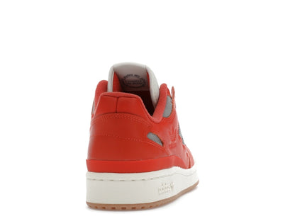 adidas Forum Low Classic Preloved Red Gum