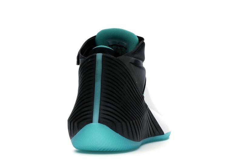 Jordan Why Not Zer0.1 Noah