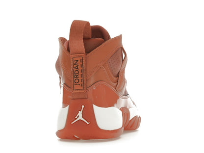 Jordan Jumpman Two Trey Coral Pink (Women's)