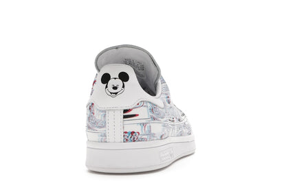 adidas Stan Smith Mickey Mouse 3D