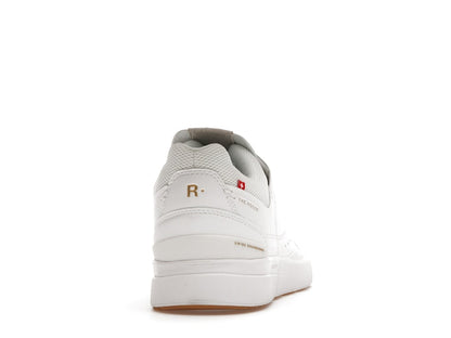 On The Roger Centre Court White Gum (Women's) (non numbered)