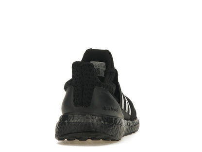 adidas Ultra Boost 5.0 DNA Triple Black (Women's)
