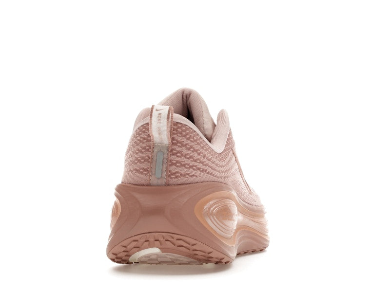 Nike Vomero Plus Particle Pink Rose Gold (Women's)