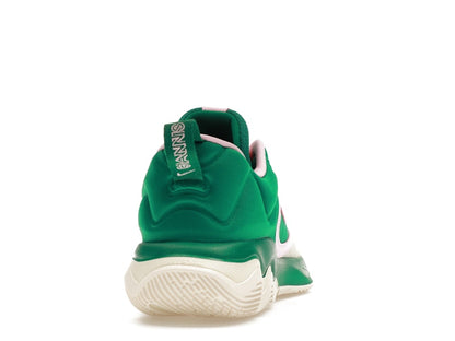 Nike Giannis Immortality 3 5 The Hard Way