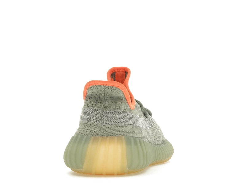 adidas Yeezy Boost 350 V2 Desert Sage