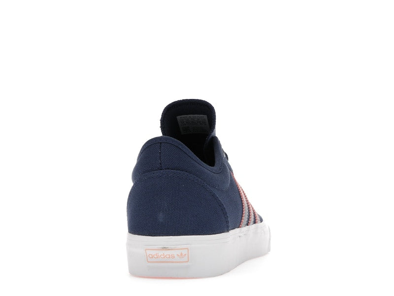 adidas Adiese Tech Indigo Sky Tint