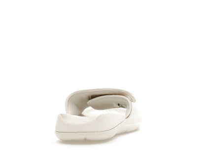 Jordan Hydro 7 Slide Sail Gold