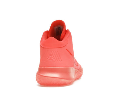 Nike Kyrie Flytrap 4 Bright Mango
