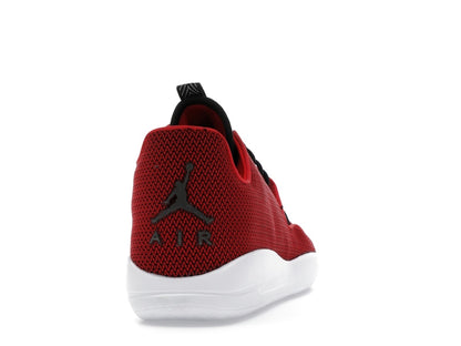 Jordan Eclipse University Red Black