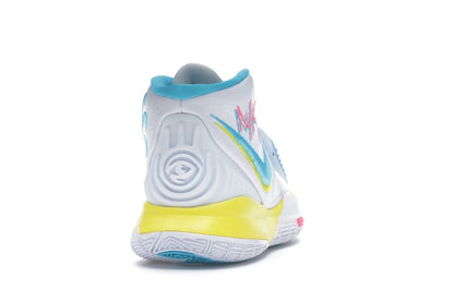 Nike Kyrie 6 90s