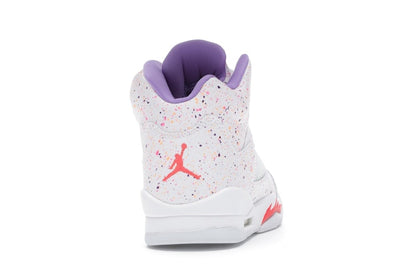 Jordan 5 Retro Easter (2020) (GS)
