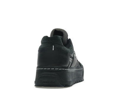 Reebok Club C Megacourt Universal Monsters The Bride of Frankenstein