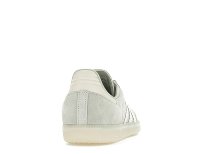 adidas Samba OG Wonder Silver