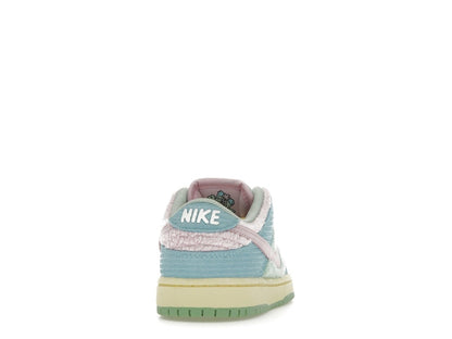 Nike SB Dunk Low Verdy Visty (PS)